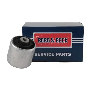 BSK8175 BORG & BECK