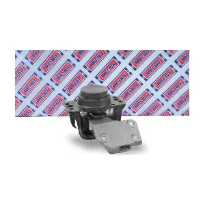 BEM4312 BORG & BECK