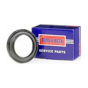 BORG & BECK BSM5293