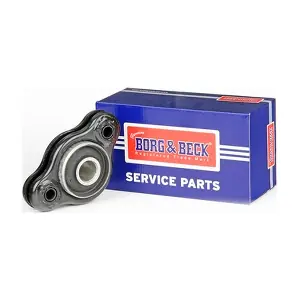BORG & BECK BSK8105