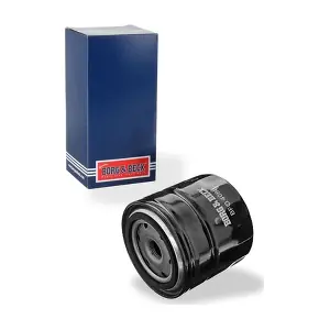 BORG & BECK BFO4088