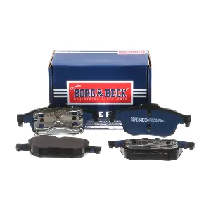 BORG & BECK BBP2303