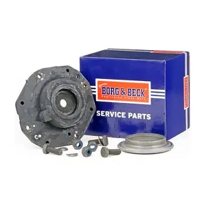 BSM5126 BORG & BECK