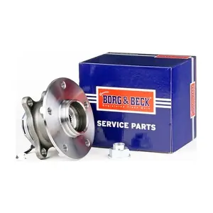 BWK1575 BORG & BECK