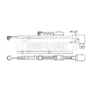 96990025201 RENAULT