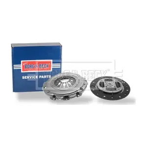HKR1039 BORG & BECK