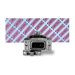 BORG & BECK BEM3116