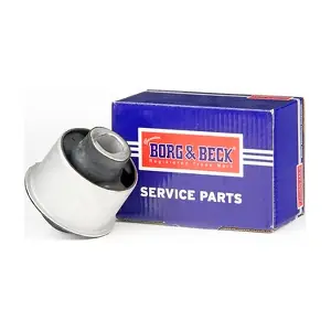 BSK6918 BORG & BECK