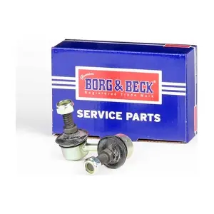 BDL6701 BORG & BECK