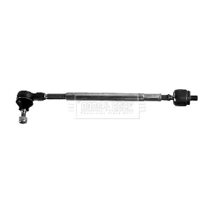 BORG & BECK BDL6050