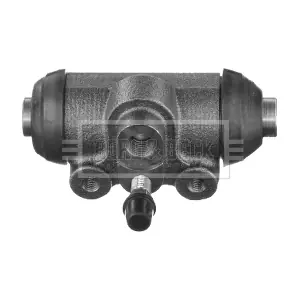 BORG & BECK BBW1010
