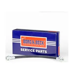 BORG & BECK BBH6718