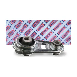 BEM4405 BORG & BECK