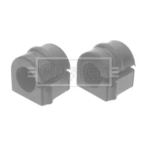 BORG & BECK BSK6236K