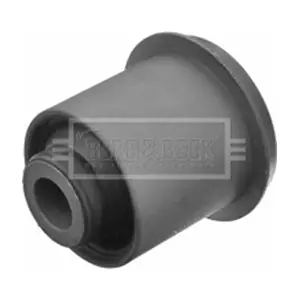 BSK7537 BORG & BECK