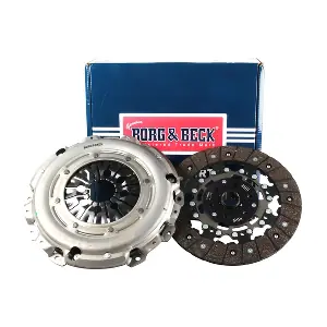 HK2860 BORG & BECK