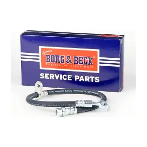 BBH6853 BORG & BECK