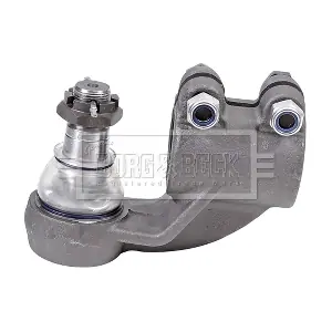 BORG & BECK BTR32466