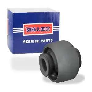 BORG & BECK BSK6489