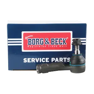 BORG & BECK BTR5520