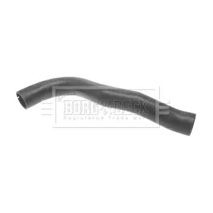 BTH1052 BORG & BECK