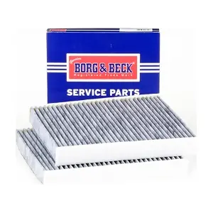 BFC1160HD BORG & BECK