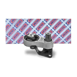 BORG & BECK BEM4252