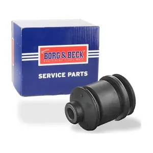 BSK7914 BORG & BECK