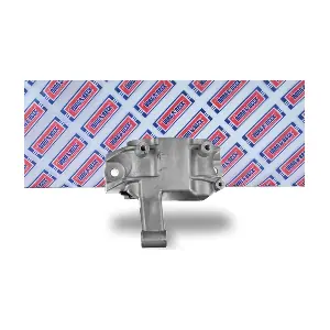 BORG & BECK BEM4336