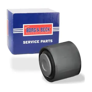 BSK7715 BORG & BECK