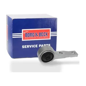 BSK6484 BORG & BECK
