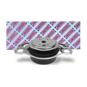 BORG & BECK BEM3536