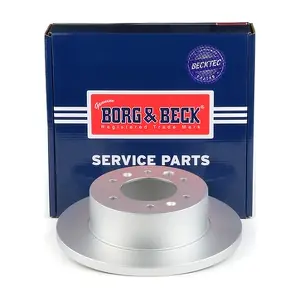 BBD6219S BORG & BECK