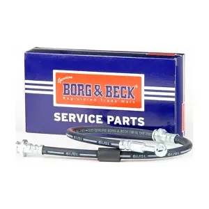BBH7835 BORG & BECK