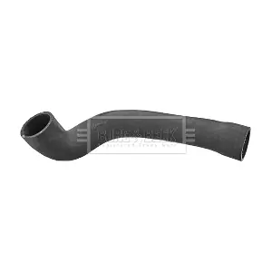 BORG & BECK BTH1250