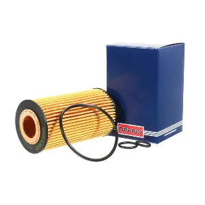 BORG & BECK BFO4074