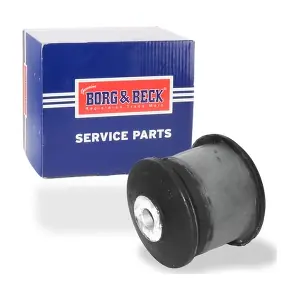 BSK6154 BORG & BECK