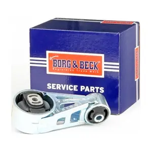 BEM4223 BORG & BECK