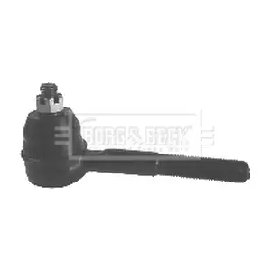 BORG & BECK BTR4347