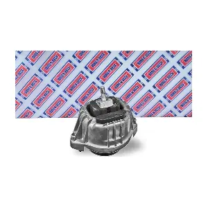 BORG & BECK BEM4127