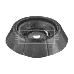 BORG & BECK BSM5453
