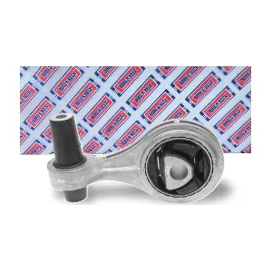 BORG & BECK BEM3548