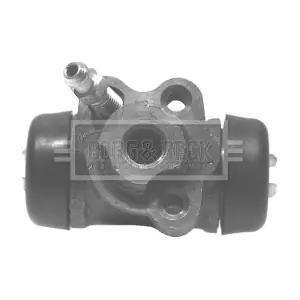 BORG & BECK BBW1821