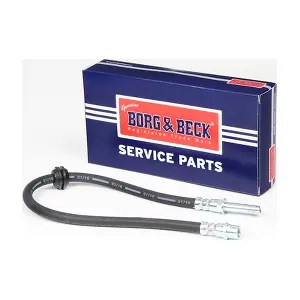 BBH8414 BORG & BECK