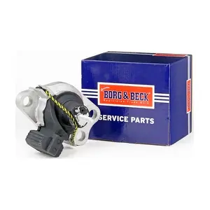 BEM3971 BORG & BECK