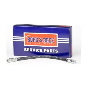 BORG & BECK BBH6050