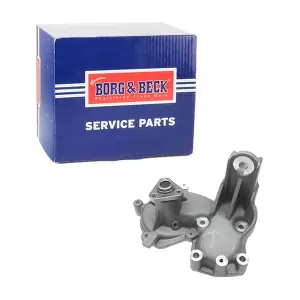 BORG & BECK BWP1187