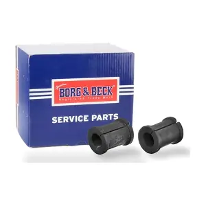 BSK6970 BORG & BECK