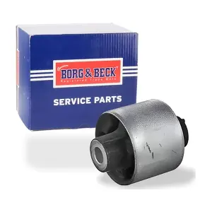 BSK7891 BORG & BECK