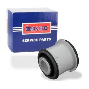 BSK7758 BORG & BECK